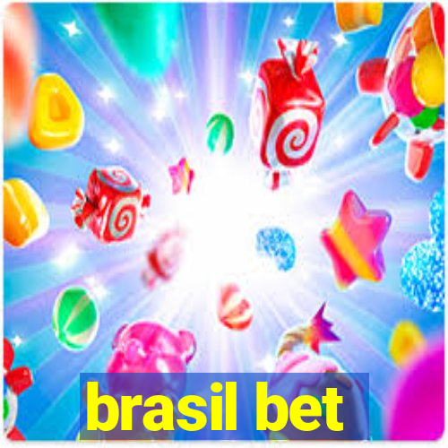 brasil bet