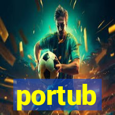 portub