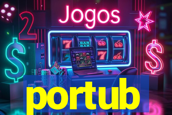 portub