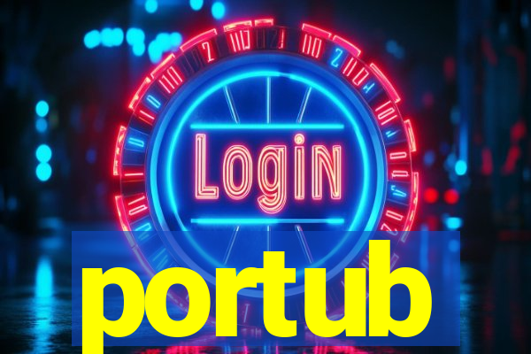 portub