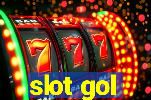 slot gol