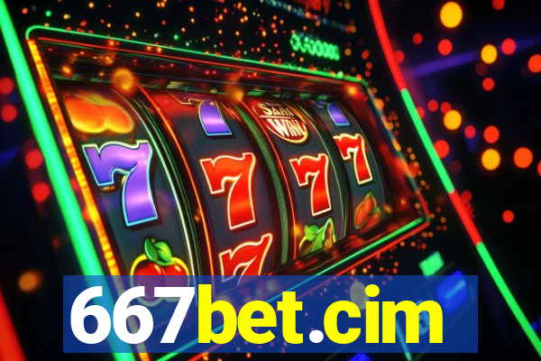 667bet.cim