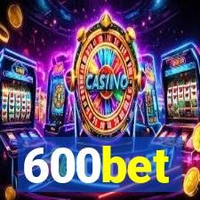 600bet