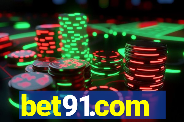 bet91.com