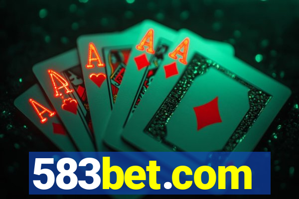 583bet.com