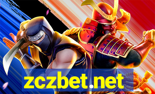 zczbet.net