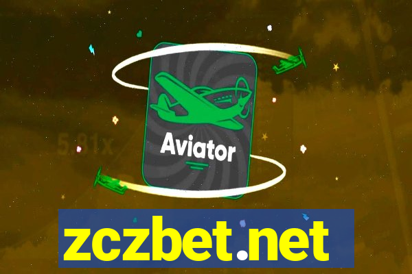 zczbet.net