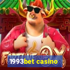 1993bet casino