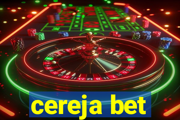 cereja bet