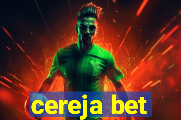 cereja bet