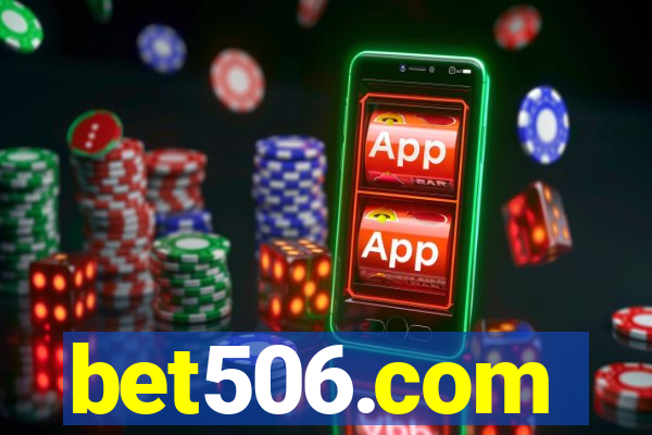 bet506.com