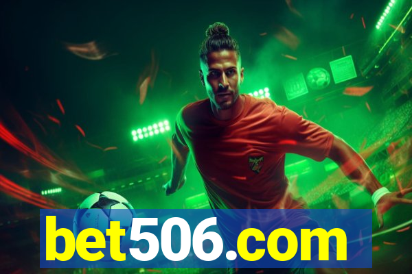 bet506.com