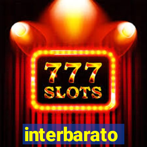 interbarato