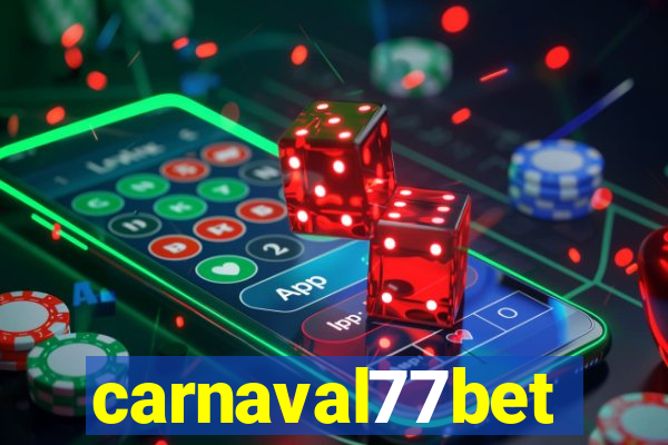 carnaval77bet