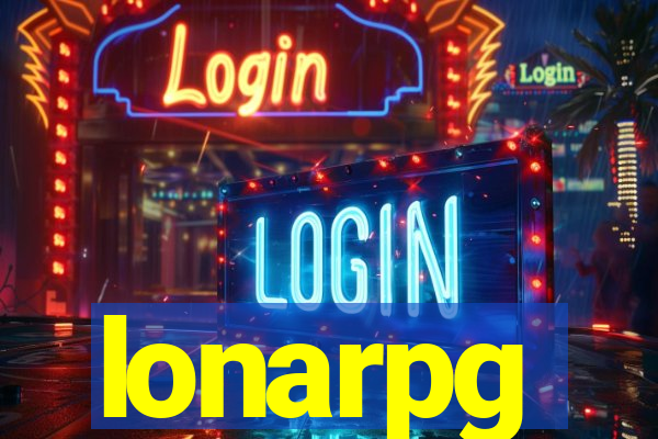 lonarpg