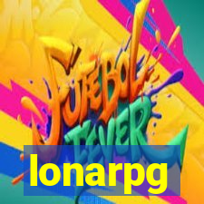 lonarpg