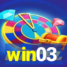 win03