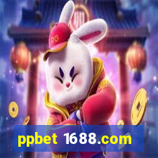 ppbet 1688.com