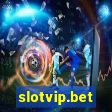 slotvip.bet