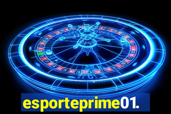 esporteprime01.club