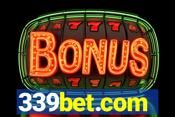 339bet.com