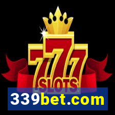 339bet.com