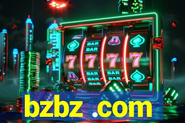 bzbz .com