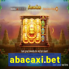 abacaxi.bet