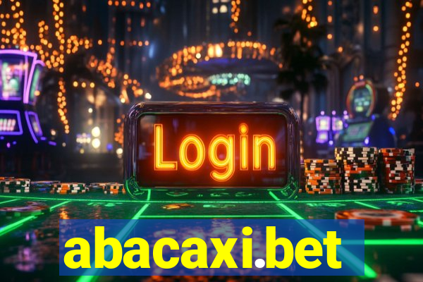 abacaxi.bet