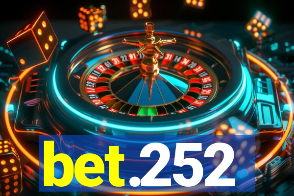 bet.252