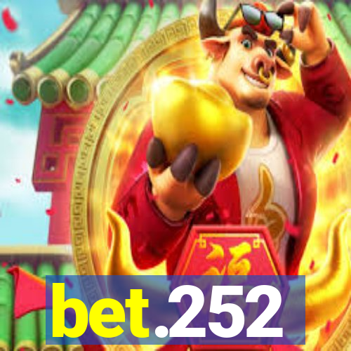 bet.252