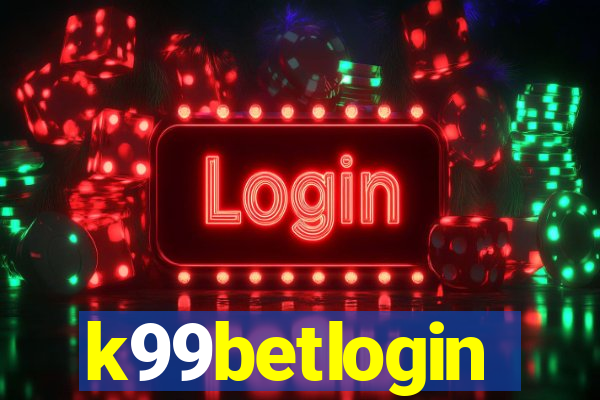 k99betlogin