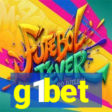 g1bet