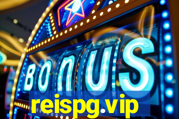 reispg.vip