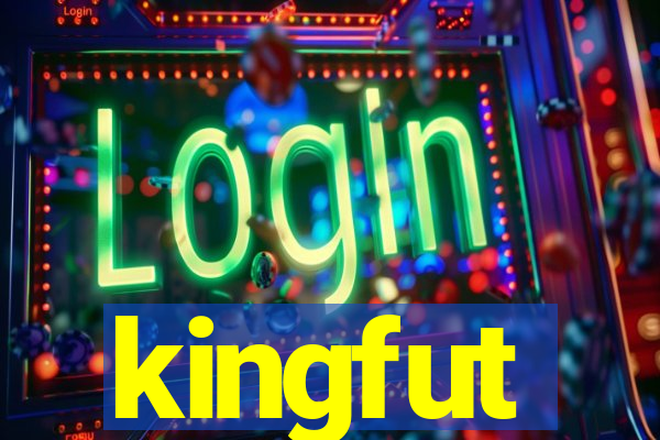 kingfut