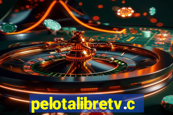 pelotalibretv.com