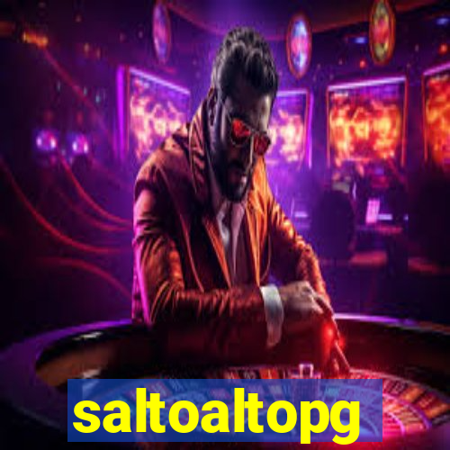 saltoaltopg