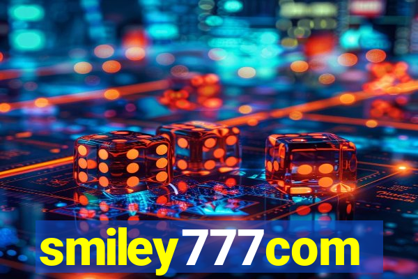 smiley777com