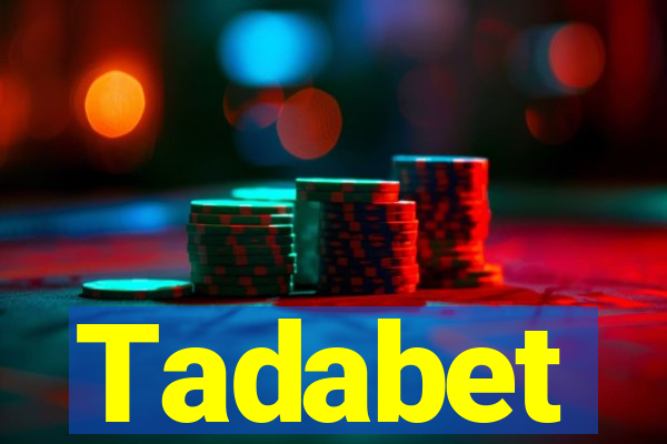 Tadabet