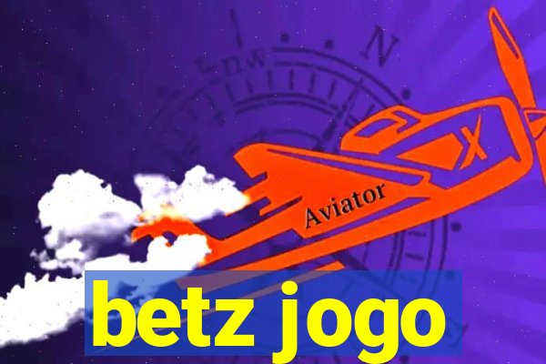 betz jogo