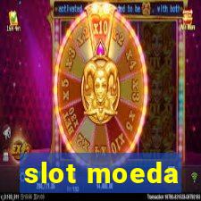 slot moeda