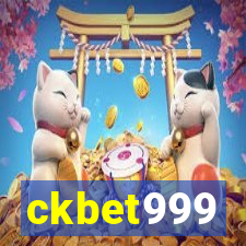 ckbet999