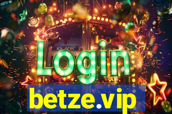 betze.vip