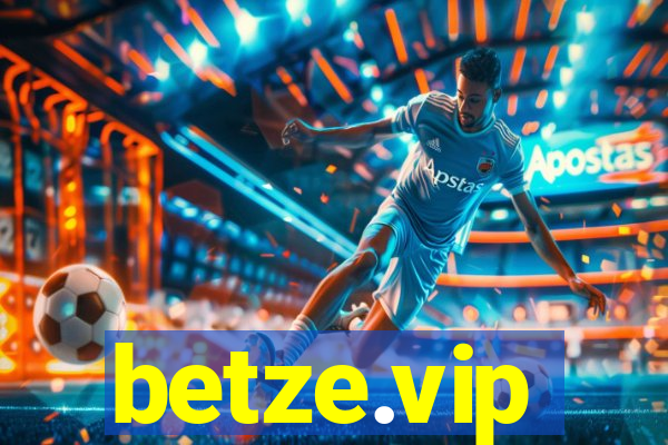 betze.vip