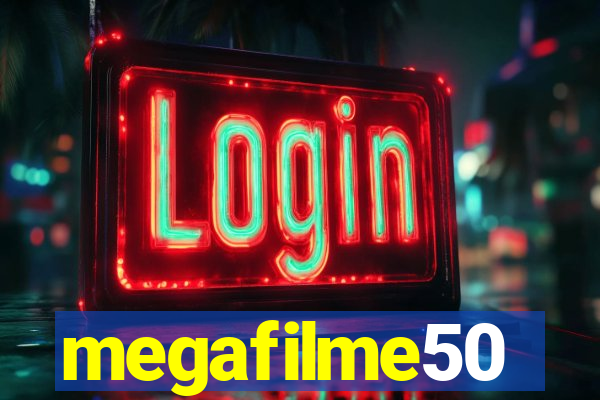 megafilme50