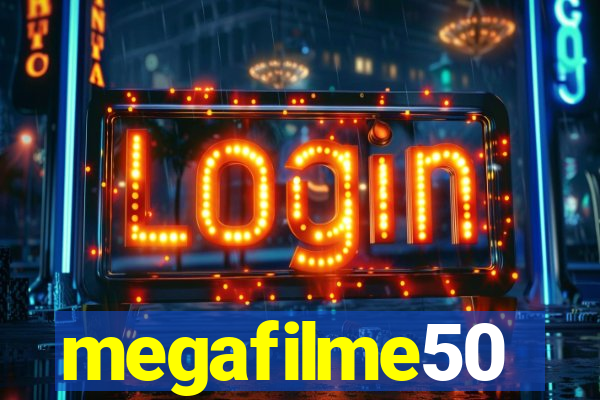 megafilme50