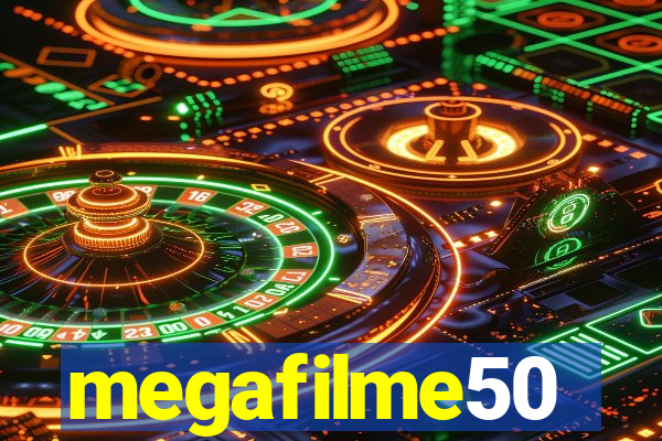 megafilme50