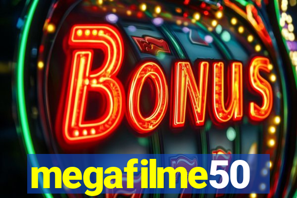 megafilme50