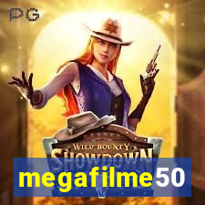 megafilme50