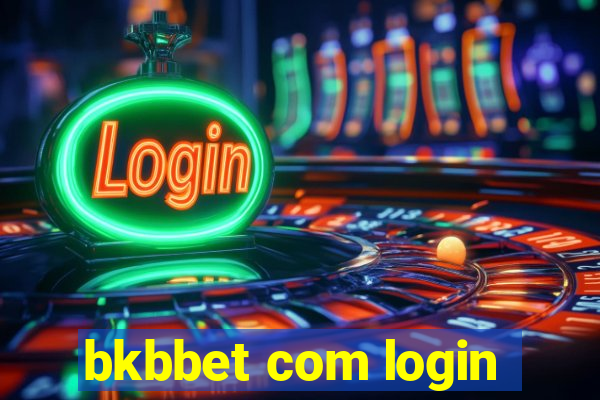 bkbbet com login